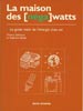 livre2P