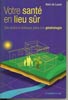 livre4P