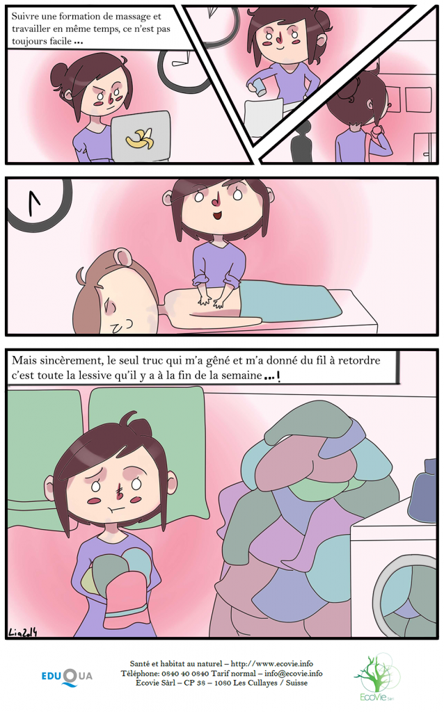 BD1