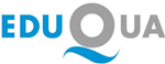 eduqua